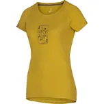 Ocun Raglan T Woman