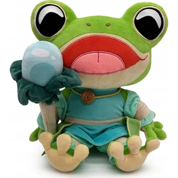 Obraz Youtooz Collectibles figurka Magic the Gathering