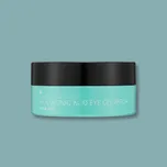 Mizon Hyaluronic Acid Eye Patch 60 x 1,5 g