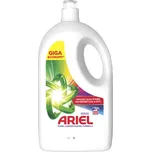 Ariel Color gel