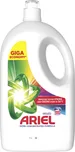 Ariel Color gel