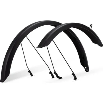 Blatník na kolo Blatníky ACID ROOKIE 55 24" BB Mount 2.0