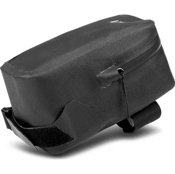 brašna na kolo Brašna na horní rámovou trubku ACID Toptube 1