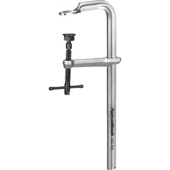 Truhlářská svěrka BOW Ocelová svěrka USZ 419, 1790003