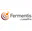 Fermentis