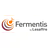 Fermentis