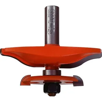 Příslušenství k nářadí IGM fréza na výplně D D89 T19-20,6 S12, C99052411