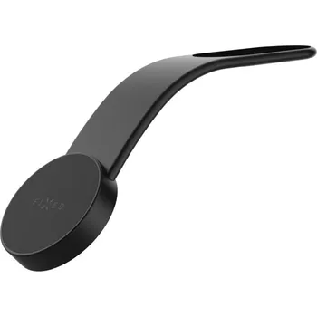 FIXED FIXMFP-BK