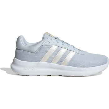 Dámské tenisky Dámské boty ADIDAS LITE RACER 4.0 JR8535 – Modrá 36 2/3
