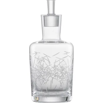 Karafa na whisky 500 ml BAR PREMIUM NO. 3 - ZWIESEL 1872 (Nový)