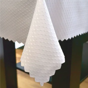 ubrus Stolní ubrus odolný proti skvrnám JEDEKA GALA 07 90 x 160 cm