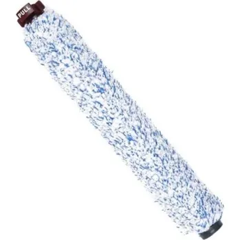 Hubice k vysavači Čistící váleček Bissell Croswave 1608022 pro Bissell Crosswave 3570N