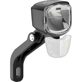 Cyklosvítilna Přední světlo Litemove RX-E50 E-Bike s držákem na vidlici