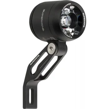 Cyklosvítilna Přední světlo Supernova V521s