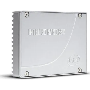 SSD disk Intel® SSD DC P4510 Series (2.0TB, 2.5in PCIe 3.1 x4, 3D2, TLC) Generic Single Pack (SSDPE2KX020T801)