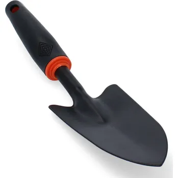 Malířská špachtle Zahradní špachtle GARDEN z nerezové oceli