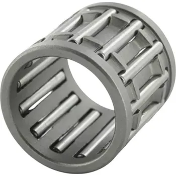 VERTEX ojniční jehlové ložisko KAWASAKI KX 80 03-05, KSF 80 03-06, SUZUKI LT 80 80-06, YAMAHA YZ 65 18-25, YZ 80 83-92 (12X16X15,5mm) (VERTEX ojniční jehlové ložisko KAWASAKI KX 80 03-05, KSF 80 03-06, SUZUKI LT 80 80-06, YAMAHA YZ 65 18-25, YZ 80 83-92)