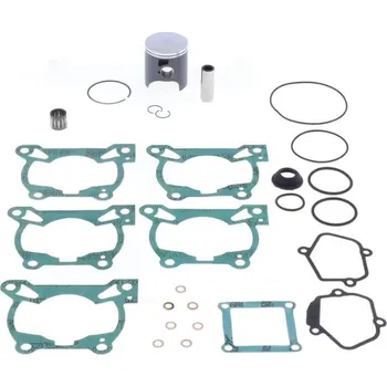 Těsnění motoru ATHENA 2025/06 píst s těsněními top end KTM SX 85 18-25, HUSQVARNA TC 85 18-25, GAS GAS MC 85 21-25 (2T) (STD. + 0,02mm = 46,96mm) (ATHENA 2025/06 píst s těsněními top end KTM SX 85 18-25, HUSQVARNA TC 85 18-25, GAS GAS MC 85 21-25 (2T) (STD. + 0,02mm =)