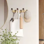 UMBRA Melody 43 cm - kovový závěsný háček
