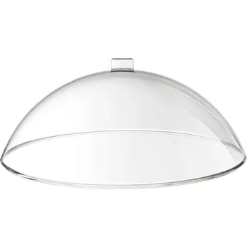 BLIM+ Paestum Agora 30 cm - stínítko na mísu