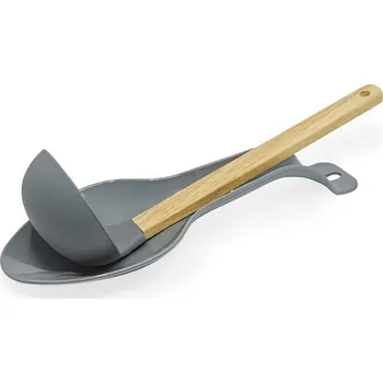 Příbor Podložka pod lžíci