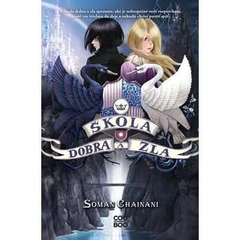 Škola dobra a zla
