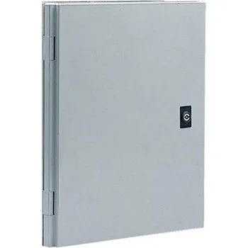 Interiérové dveře Dveře náhr. ARIA 75 G 831079 45-06-205-12971