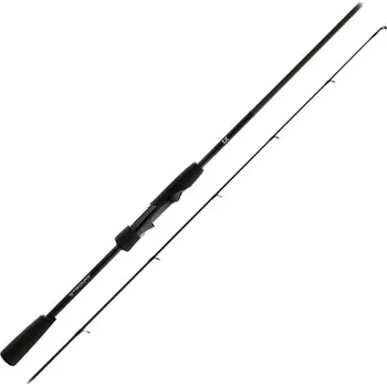 Rybářský prut Favorite X1 X1.1-852H 257 cm/20-60 g