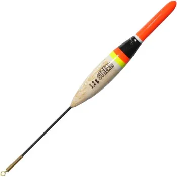 Signalizace záběru Stream Floats Splávek Stream 151 ↑ 1,0 g