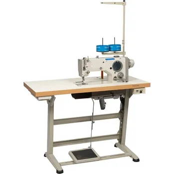 Šicí stroj Garudan GZ-5525-443 MH (komplet)