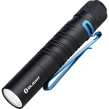 Svítilna Olight I5R EOS