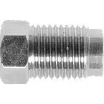 Spojovací šroub A.B.S. 96047