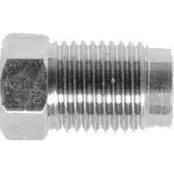 Spojovací šroub A.B.S. 96047