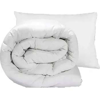 přikrývka Povlečeme vše Přikrývka 140 Cm x 200