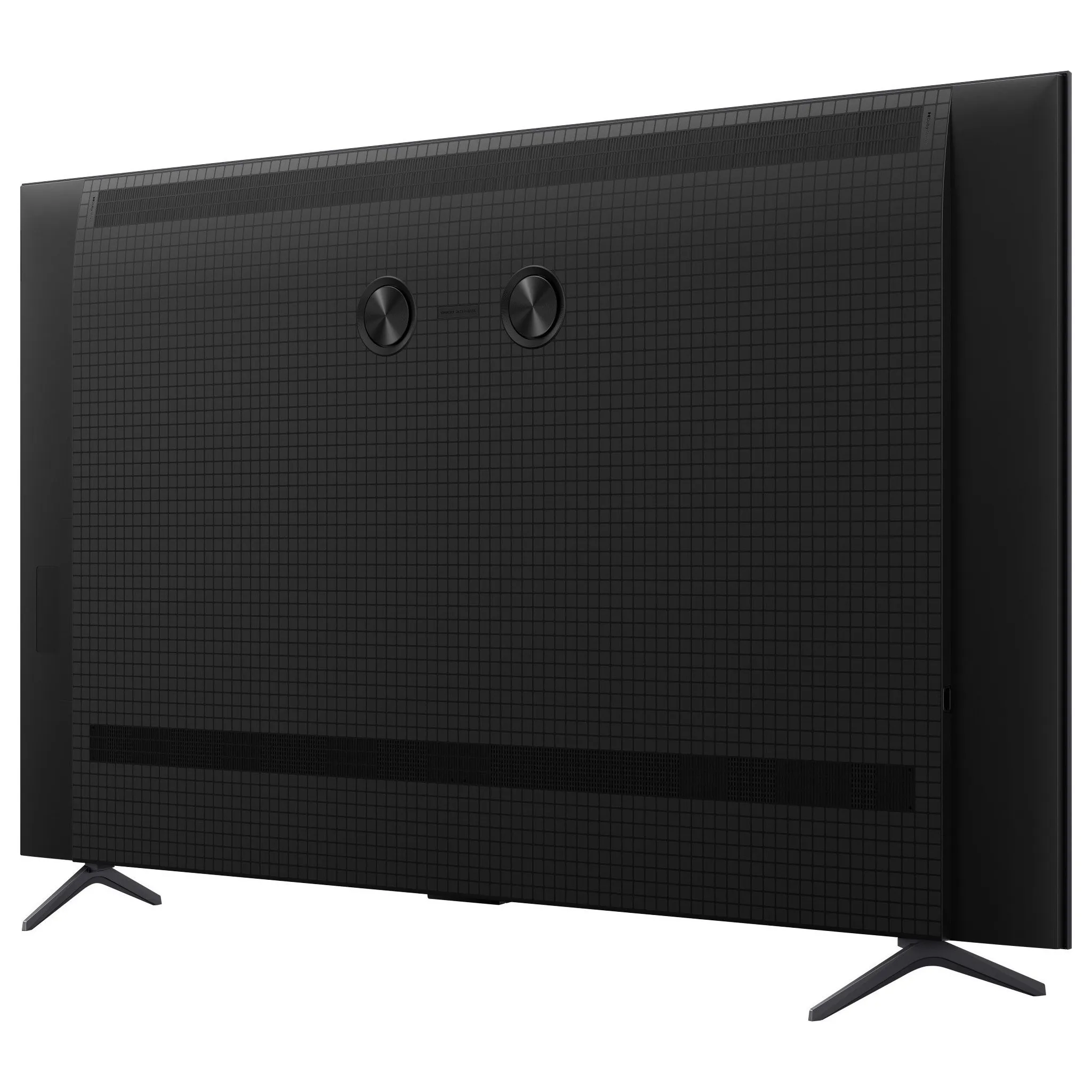 Fotografie 4 - Televizor TCL 65" QLED (65Q6C)