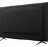 Televizor TCL 65" QLED (65Q6C)