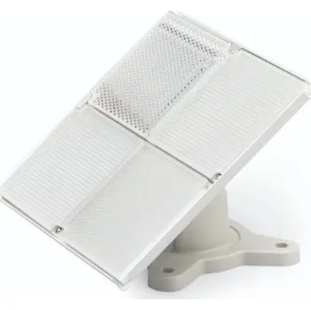 Příslušenství ke karavanu FR5000 4PRISM - držák pro 4 odraznou desku