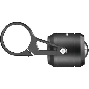 Cyklosvítilna Přední světlo Litemové SE-110 E-Bike