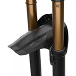 Přední blatník FOX Short pro vidlice Float 36 & 38