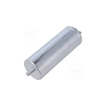 Kondenzátor 416.33.52.64