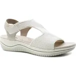 Jana 8-28772-44 béžové 37