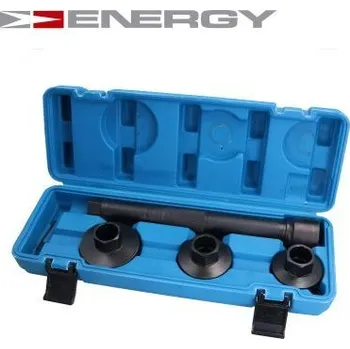 Auto-moto Sada nářadí ENERGY NE00217
