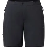 Haglofs L.I.M Fuse II Shorts W True black (42) XL