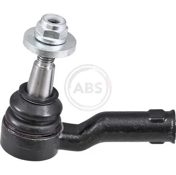 Táhlo řízení Hlava příčného táhla řízení A.B.S. 230162