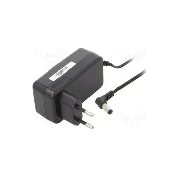 spínaný zdroj POSC12200A-H-L