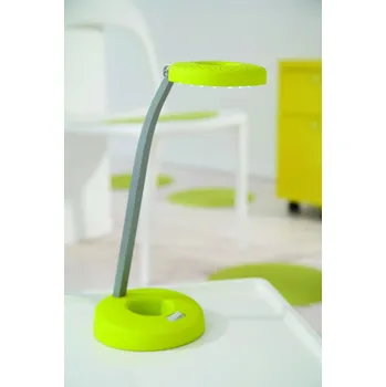 Úložný box Joey stolní lampička 66700/33/10