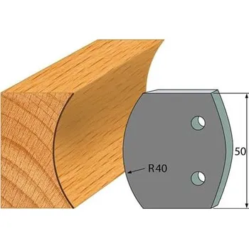 Příslušenství k nářadí IGM omezovač 50 mm, F027-553