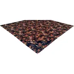 Ubrus gobelín JEDEKA SAKURA 140 x 220 cm