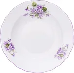 Český porcelán a.s. Hluboký talíř 21 cm…