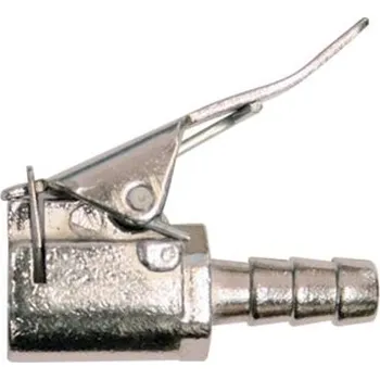 BOW Rychloupínací koncovka, 2102301